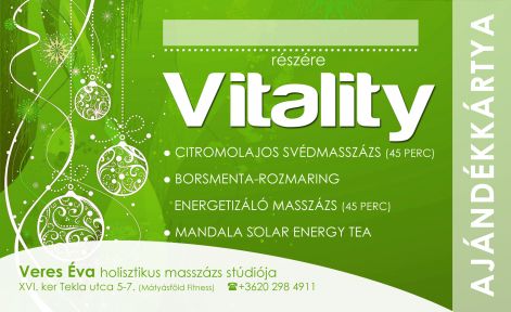 vitality.jpg